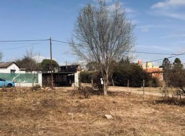 Terreno · 517m² · Terreno en Las Mojarras