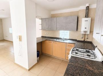 Departamento de 3 ambientes, Córdoba · Alquiler Dpto. Muy Amplio de 2 Dorm. 2 Baños en El Corazón de Gral Paz.
