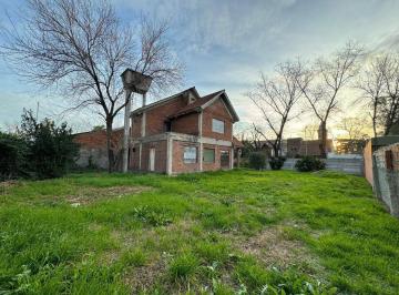 Terreno · 604m² · Venta Doble Lote 302 m c/u - Oportunidad en Padua