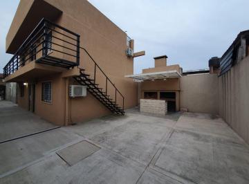 PH · 234m² · 2 Ambientes · 6 Departamentos en Block - Ideal Inversion Moron