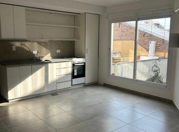 Departamento de 1 ambiente, Godoy Cruz · Alquilamos Impecable Departameto!
