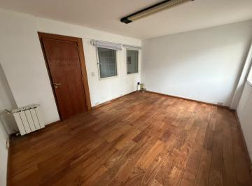 Local comercial · 55m² · 2 Ambientes · Local en La Plata