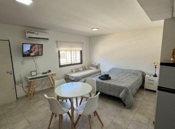 Departamento de 1 ambiente, Ciudad de Mendoza · Venta de Departamento. Ciudad de Mendoza.