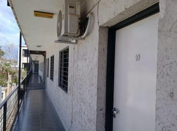 Departamento de 1 ambiente, Ciudad de Mendoza · Venta de Departamento. Ciudad de Mendoza.