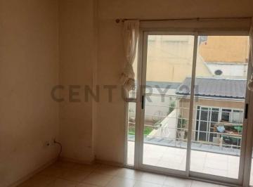 Departamento · 25m² · 1 Ambiente · Alquiler de Monoambiente en Liniers