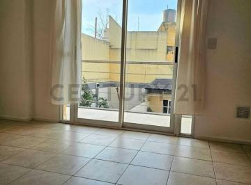 Departamento · 25m² · 1 Ambiente · Alquiler de Monoambiente en Liniers