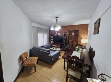 Departamento · 58m² · 3 Ambientes · 1 Cochera · Venta Depto 3 Amb - Cofavi San Miguel