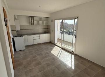 Departamento · 29m² · 2 Ambientes · Departamento en Echesortu