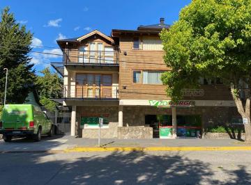 Departamento · 23m² · 1 Ambiente · Departamento Monoambiente en Venta en San Martin de Los Andes, Patagonia, Argentina