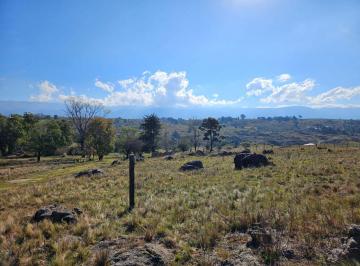 Terreno · 339m² · Venta 339 m² Lote Villa Yacanto