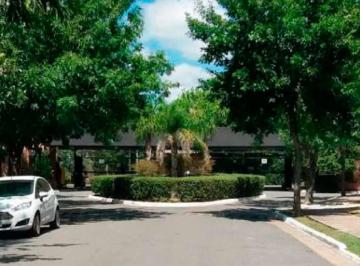 FVR-FVR-1713_2 · Terreno de 800 m² en Venta en Brickland con Vigilancia