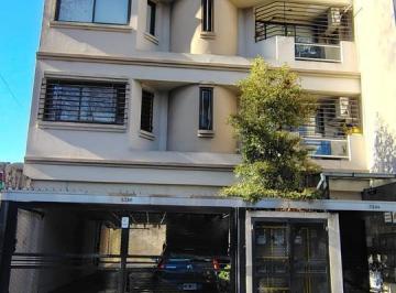 Garage · 12m² · Cochera en Venta en Parque Chass - Villa Urquiza