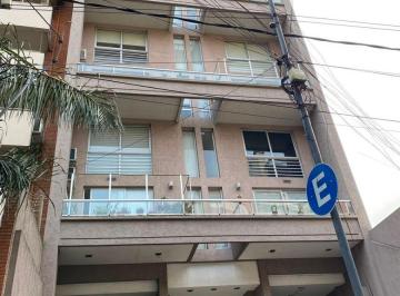 Departamento de 3 ambientes, Lanús · Departamento 3 Ambientes Duplex con Cochera en Alquiler en Lanus Oeste