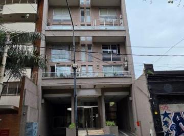 Departamento de 3 ambientes, Lanús · Departamento 3 Ambientes Duplex con Cochera en Alquiler en Lanus Oeste