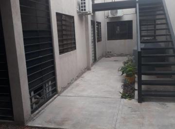 Departamento de 3 ambientes, La Cieneguita · Departamento Barrio Reconquista