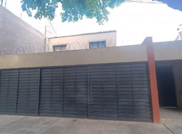 Departamento de 3 ambientes, La Cieneguita · Departamento Barrio Reconquista