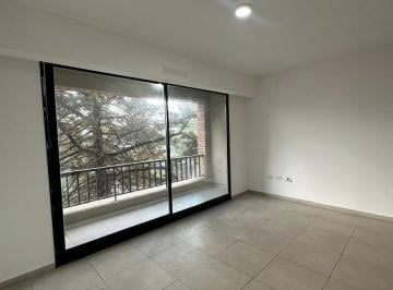 Departamento · 30m² · 1 Ambiente · Departamento en Alquiler Monoambiente en Polvorines Sin Expensas