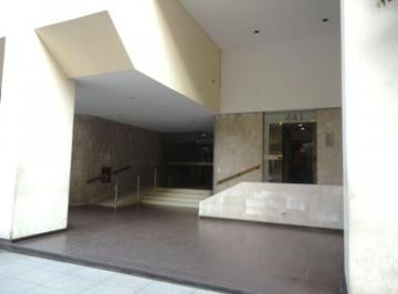 Departamento · 47m² · 2 Ambientes · 2 Ambientes Para Exigentes