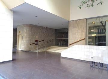 Departamento · 47m² · 2 Ambientes · 2 Ambientes Para Exigentes