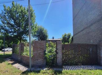 Terreno · 270m² · Venta Terreno Av Costanera Baigorria