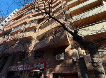 Departamento de 2 ambientes, Córdoba · Departamento de 1 Habitación en Excelente Ubicación de Nueva Córdoba
