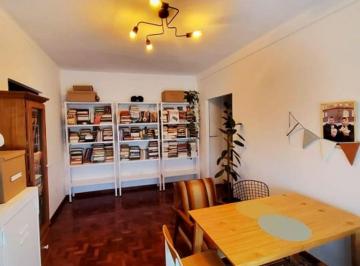 Departamento de 2 ambientes, Tres de Febrero · Departamento de 2 Ambientes - Tercer Piso en Venta en Ciudad Jardín