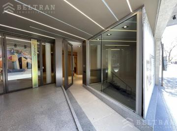 Oficina comercial · 80m² · 2 Ambientes · Oficina - Rosario