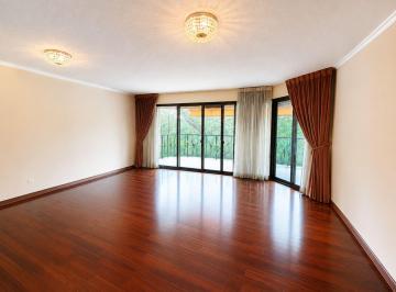 Departamento · 185m² · 5 Ambientes · 2 Cocheras · Venta Apto 4 Dormit 2 Garajes Punta Carretas Golf