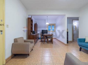 Departamento · 57m² · 3 Ambientes · Venta Departamento 3 Amb en Villa del Parque