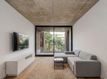 Departamento · 67m² · 3 Ambientes · Venta Departamento 3 Ambientes a Estrenar en Villa Urquiza