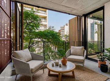 Departamento · 67m² · 3 Ambientes · Venta Departamento 3 Ambientes a Estrenar en Villa Urquiza