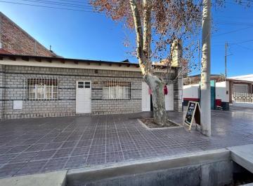 Casa de 5 ambientes, Godoy Cruz · Alquiler Casa en Godoy Cruz