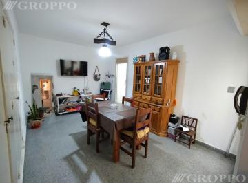 Departamento · 37m² · 2 Ambientes · 2 Ambientes en Zona Torreón del Monje - Patio Semicubierto
