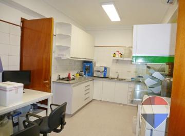 Consultorio · 151m² · Alquiler Consultorios Multiples Laboratorio Caba