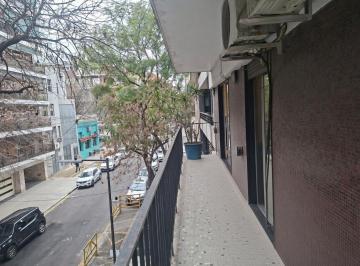 Departamento de 3 ambientes, Colegiales · Departamento de 70 m² con 3 Dorm. en Venta en Colegiales