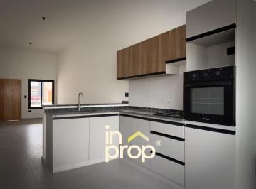 PH · 75m² · 4 Ambientes · 1 Cochera · Docta Duplex en Venta 2 Dorm. 2 Baños