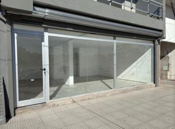 Local comercial · 42m² · Local - Ezeiza