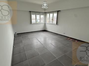 Departamento · 65m² · 3 Ambientes · Departamento 3 Ambientes en Alquiler - San Justo - a Estrenar