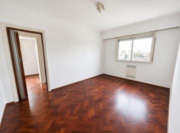 TPP-TPP-1267_2 · Departamento 3 Ambientes. | Virrey Liniers Al 500
