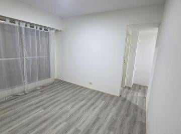 Departamento de 2 ambientes, Palermo · Alquiler Departamento 2 Ambientes en Palermo