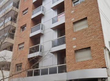 Departamento de 2 ambientes, Córdoba · Alquiler Nva Cba - 1 Dormitorio