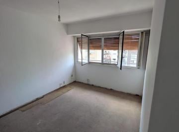 Departamento · 34m² · 2 Ambientes · Venta Departamento 2 Amb en Recoleta