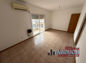 ABD-ABD-1862_2 · Departamento 2 Ambientes. | Boulevard Ballester 4608