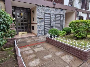Departamento de 4 ambientes, Avellaneda · Departamento en Alquiler 4 Ambientes 73 m² con Cochera Fija Las Flores 1600, Wilde
