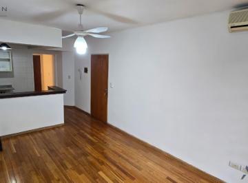 Departamento · 41m² · 2 Ambientes · 1 Cochera · Condarco 3100 Departamento 2 Ambientes con Balcón, Parrilla y Cochera en Villa del Parque