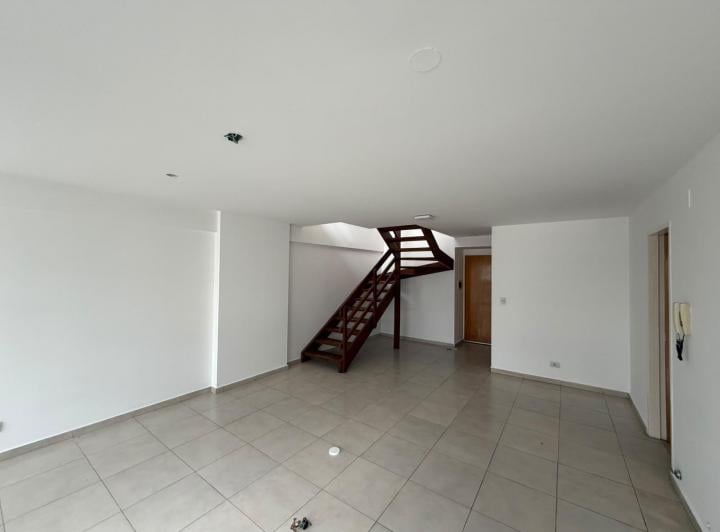 Departamento · 5 Ambientes