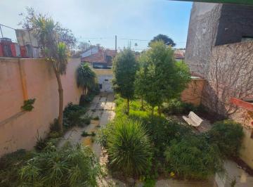 Terreno , Mar del Plata · En Venta Lote de 238 M²con Casa a Demoler. Los Troncos.