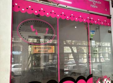 Local comercial · 16m² · 1 Ambiente · Local en Venta Ramos Mejia
