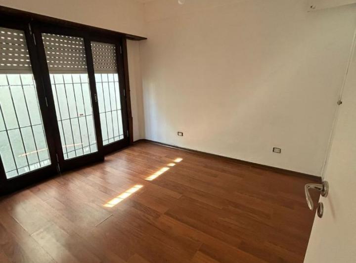 PH · 135m² · 4 Ambientes