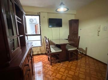 Departamento de 3 ambientes, Córdoba · Alquilo 1 Dormitorio con Opcion Amoblado